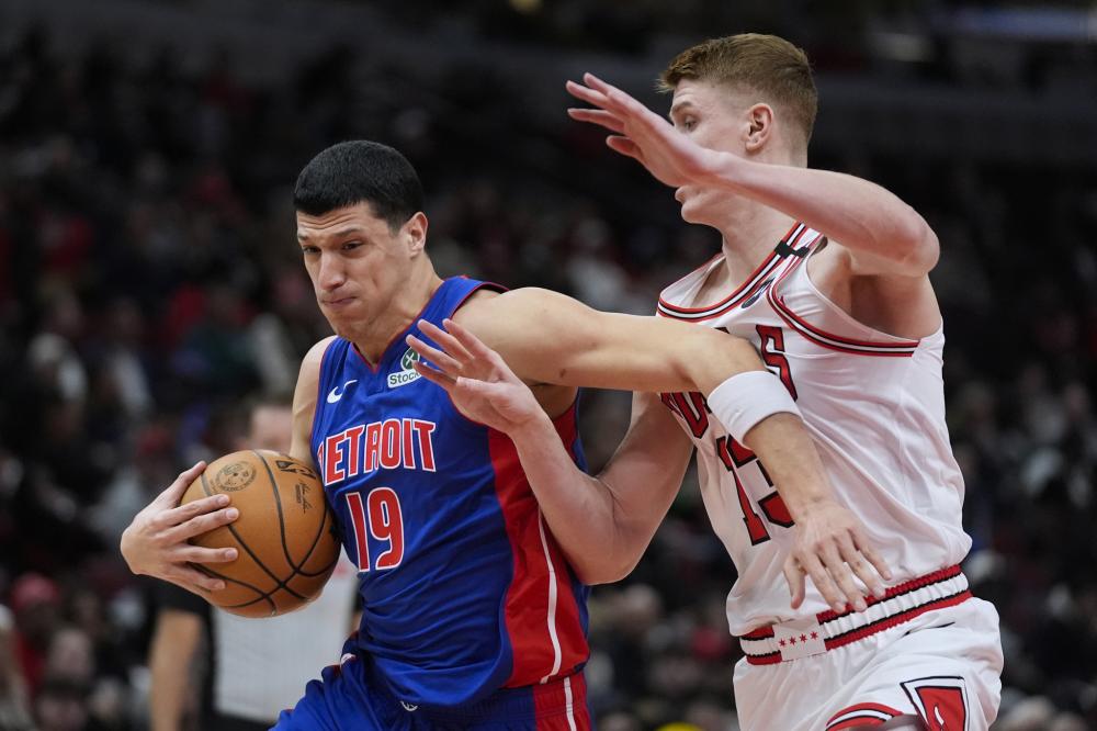 方和主办单 方和主办单