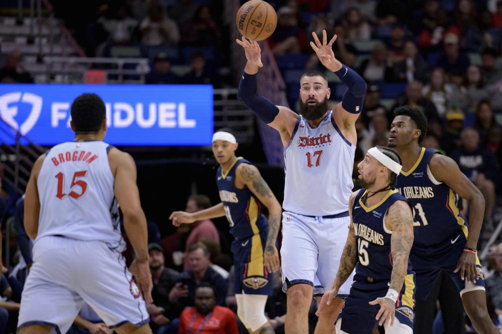 的未来前景 的未来前景