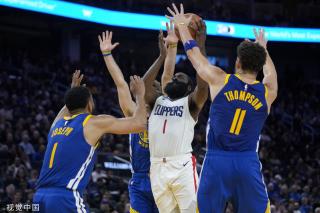 力量与希望 力量与希望