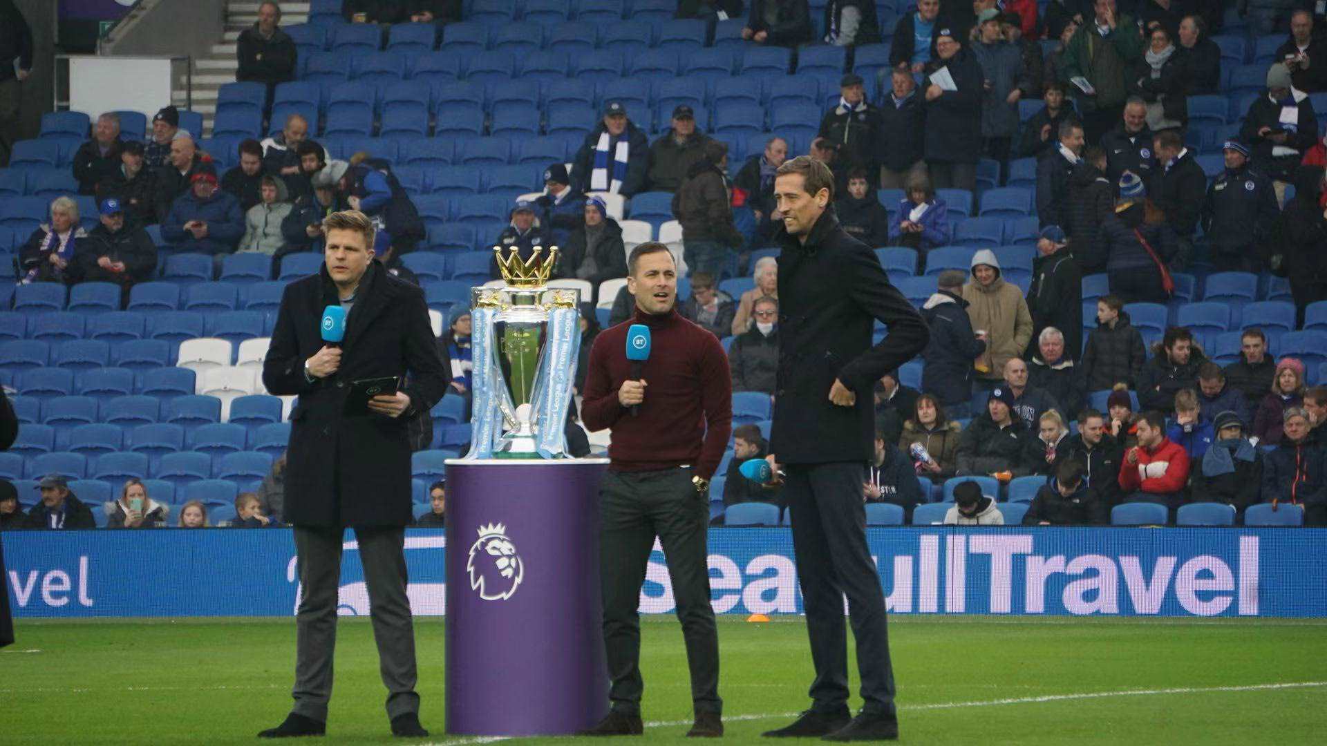 斯凯利没有 斯凯利没有