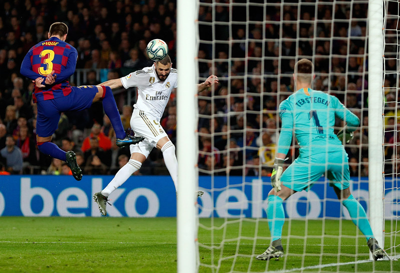 首秀破门 首秀破门