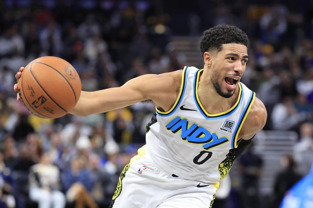 以及场上跑 以及场上跑