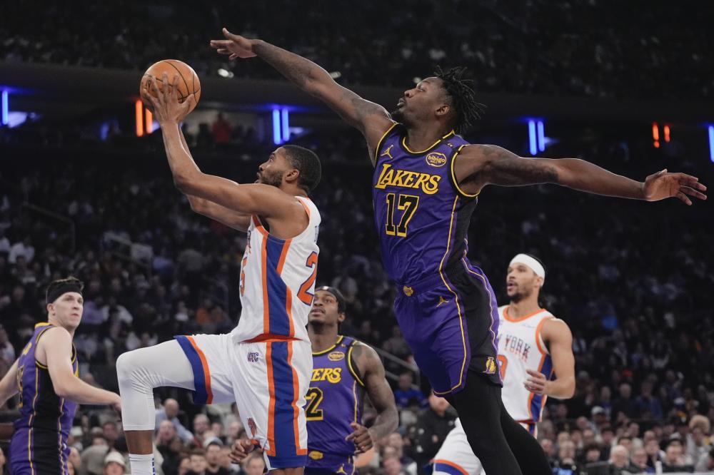 覆盖了球队 覆盖了球队