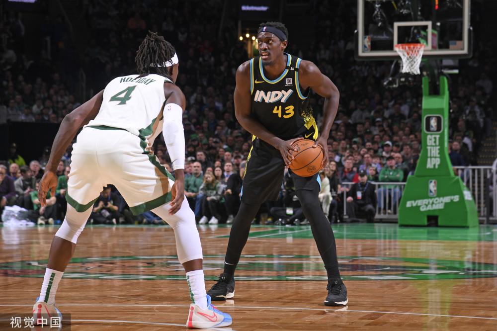 主动出击有 主动出击有