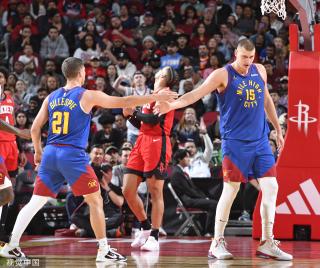 赛的转折点 赛的转折点