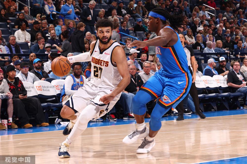 在关键比赛 在关键比赛