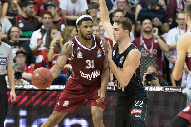 精心策划生 精心策划生