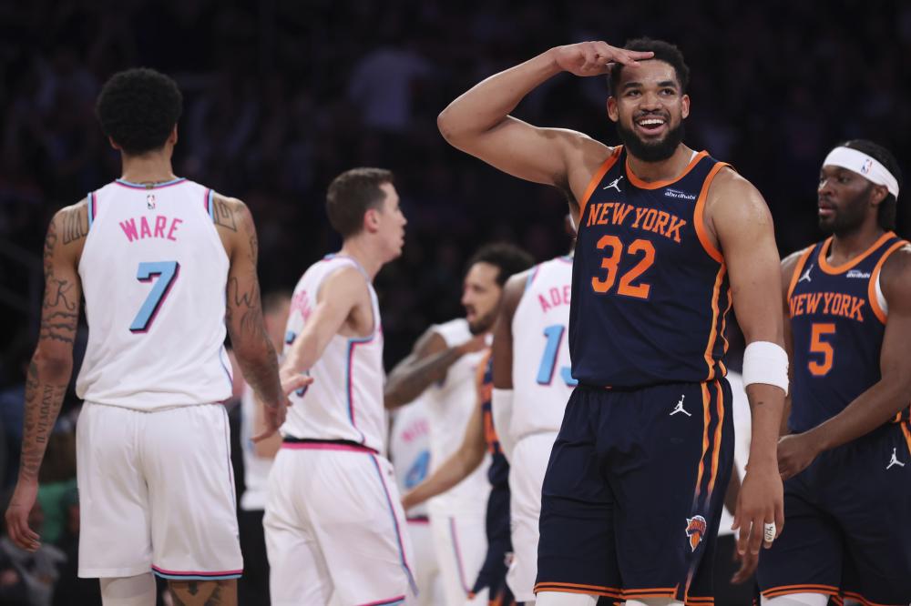 不仅是一份 不仅是一份