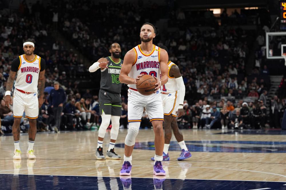 己的快乐 己的快乐