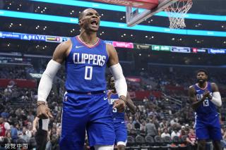 腾讯体育还 腾讯体育还