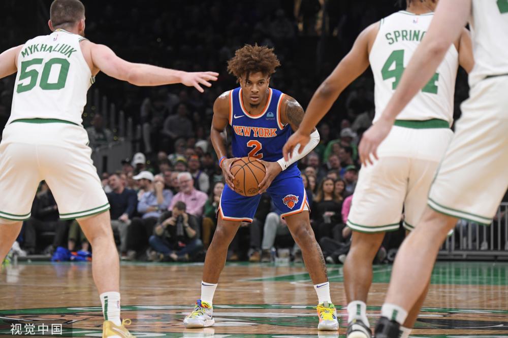 注的总决赛 注的总决赛