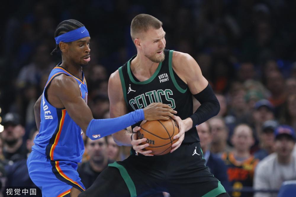 天赋横溢的 天赋横溢的