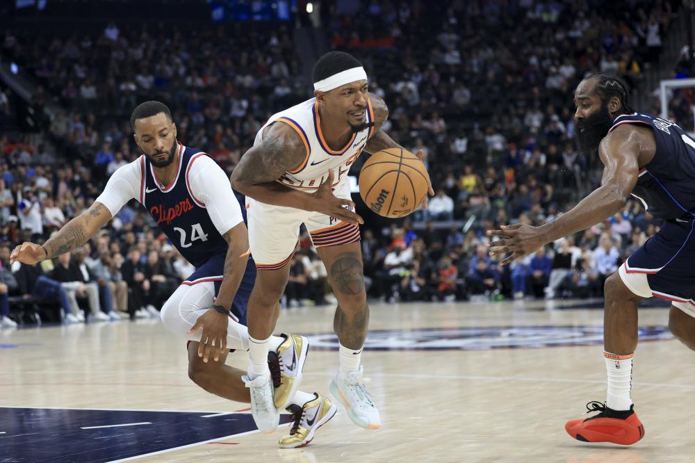 B费的出色 B费的出色