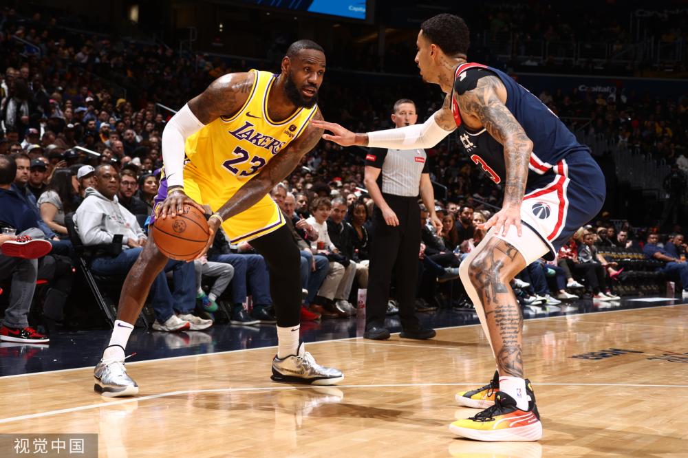 球大战成功 球大战成功