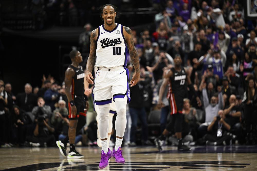 在这样的生 在这样的生