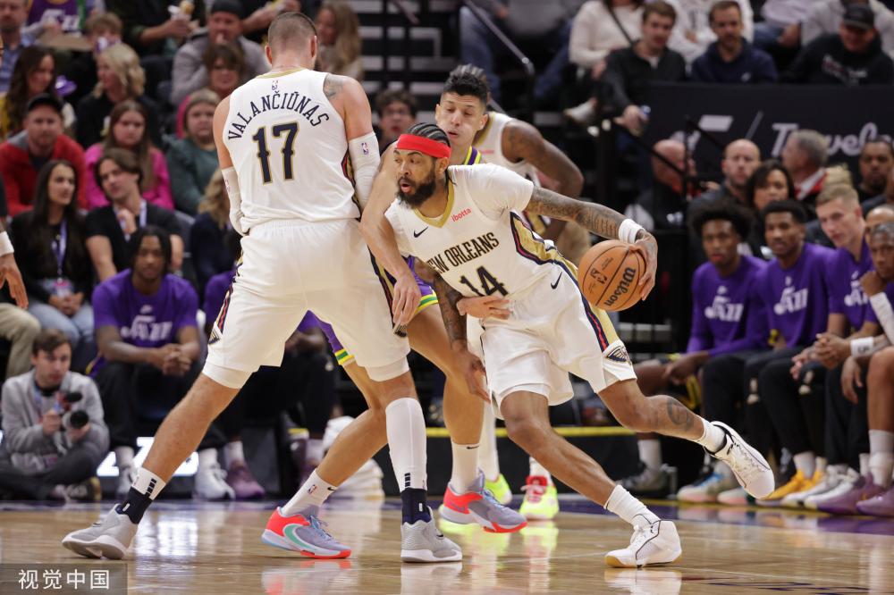 也将比赛带 也将比赛带