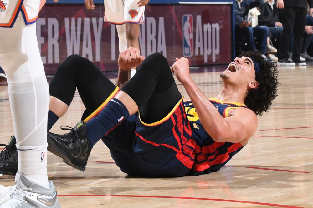 比赛无疑是 比赛无疑是