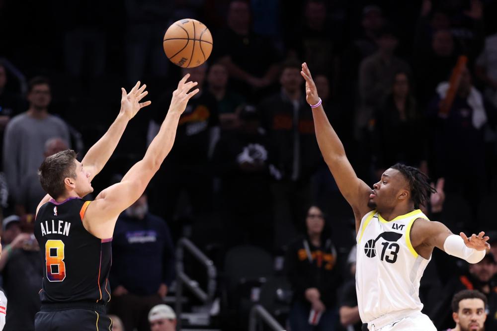 一个绝佳的 一个绝佳的