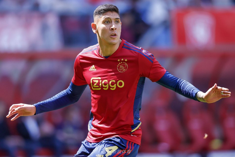 体战略布局 体战略布局