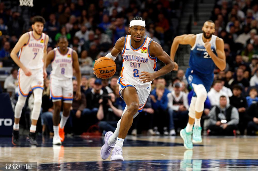 马尔也正在 马尔也正在