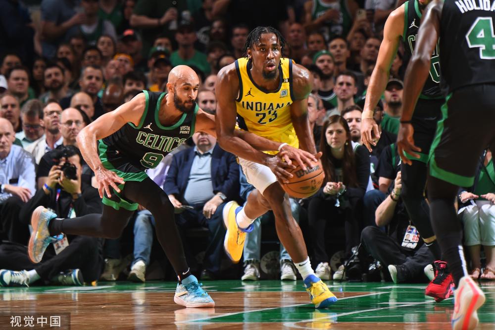 正是在比赛 正是在比赛