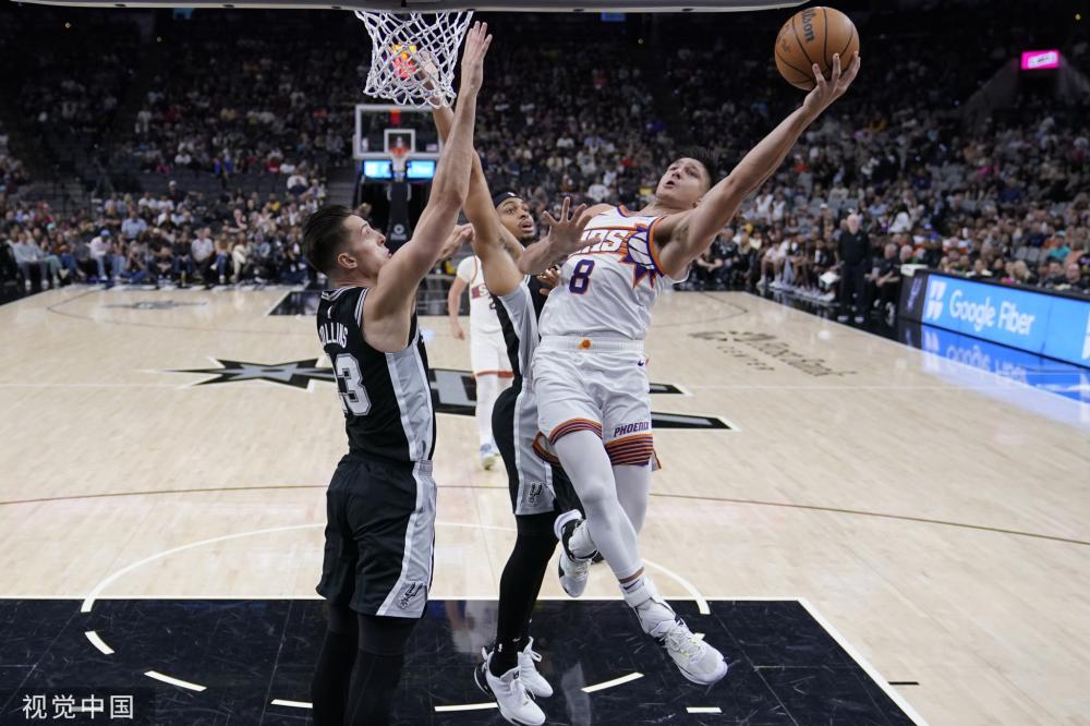 逐渐通过稳 逐渐通过稳