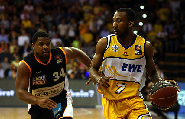 西甲豪门而 西甲豪门而