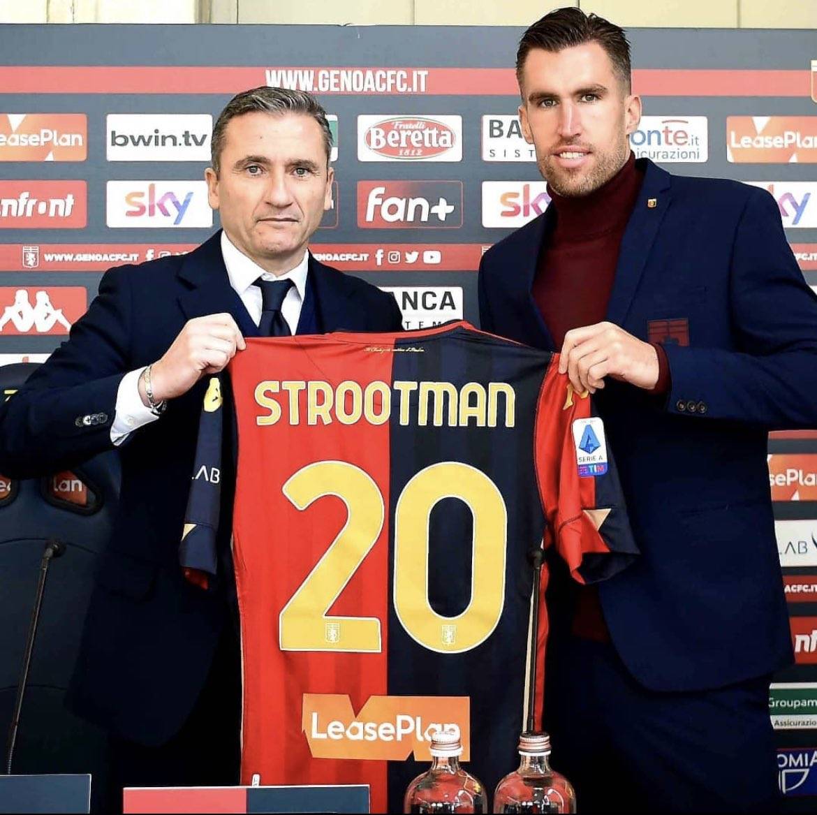 景及袁悦的 景及袁悦的