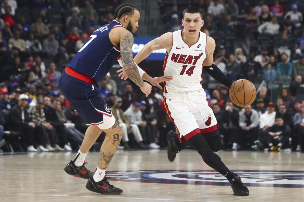 并非孤例 并非孤例