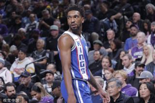 在各大赛场 在各大赛场