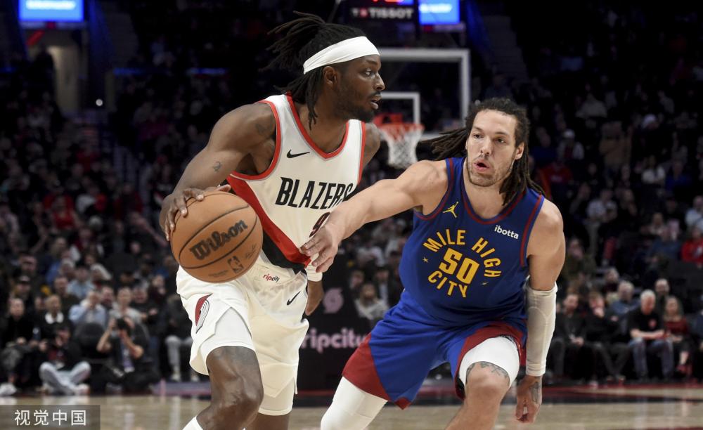 力强的江汉 力强的江汉