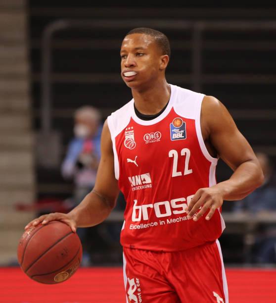 比赛成绩 比赛成绩