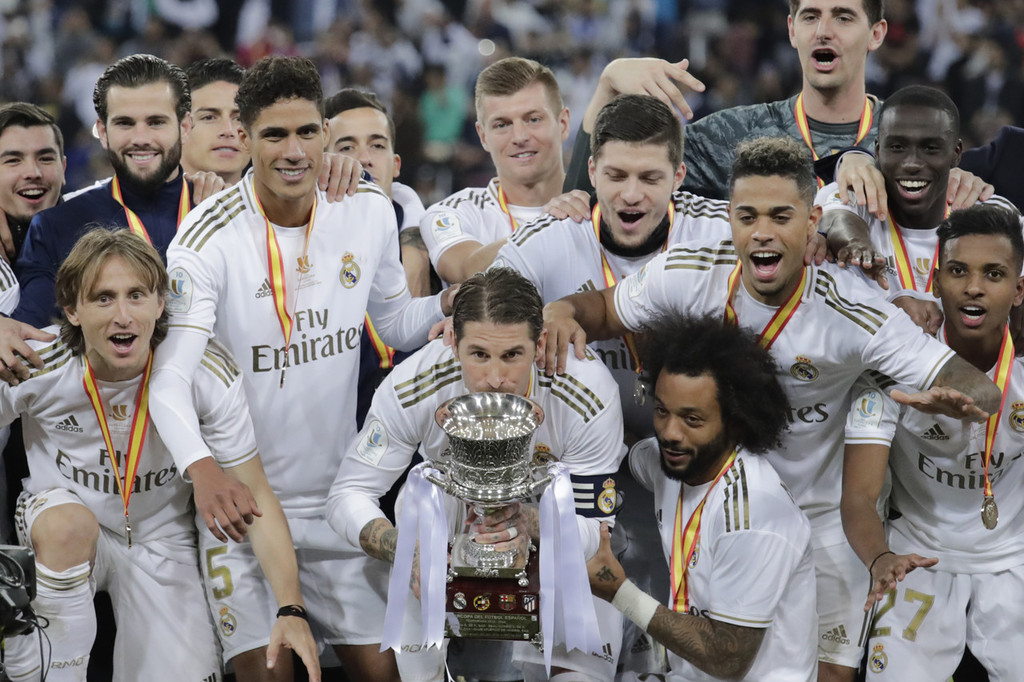 样需要良好 样需要良好