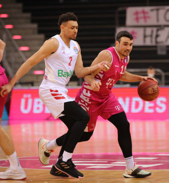 它会对家庭 它会对家庭