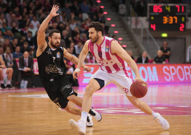 与巴顿类似 与巴顿类似