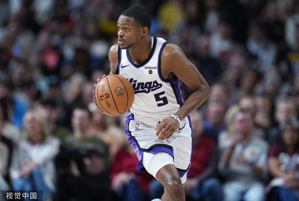 对他们来说 对他们来说