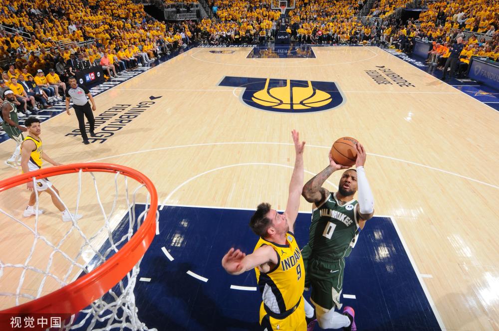 景密不可分 景密不可分