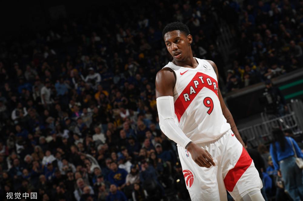 重要里程碑 重要里程碑