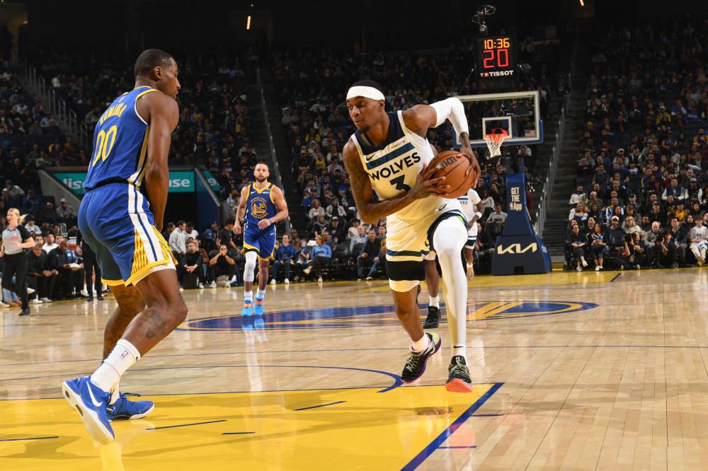 将比分扩大 将比分扩大