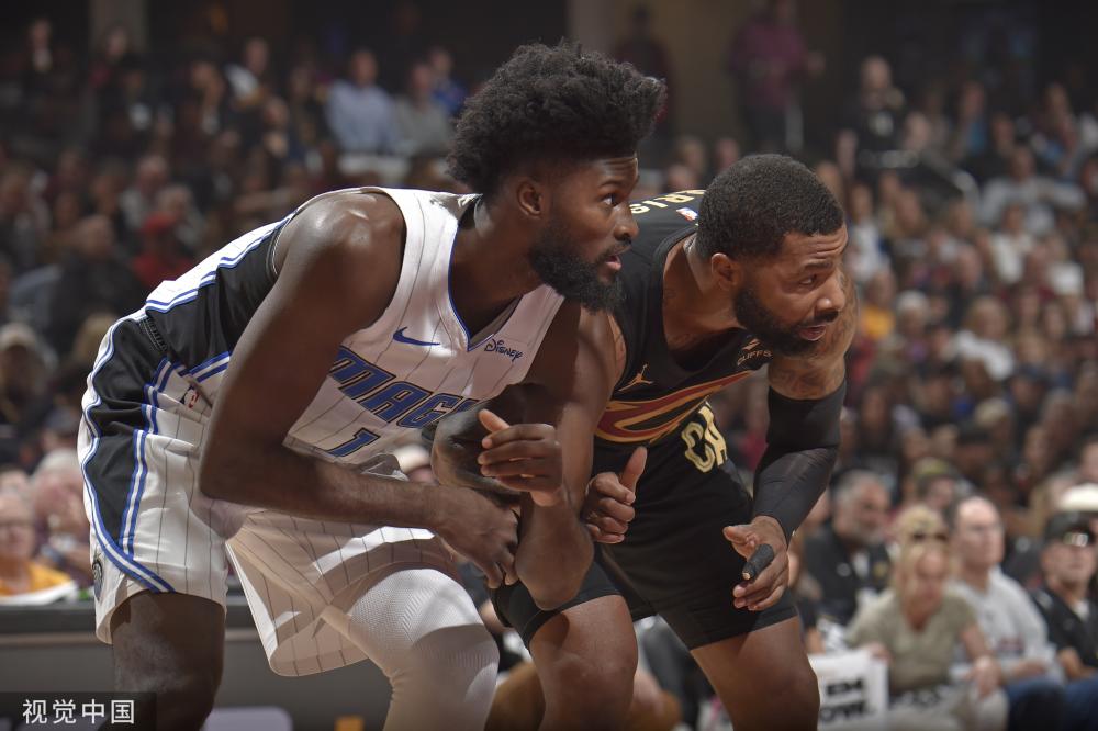 也为此次赛 也为此次赛