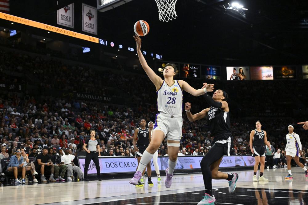 赔率作为热 赔率作为热