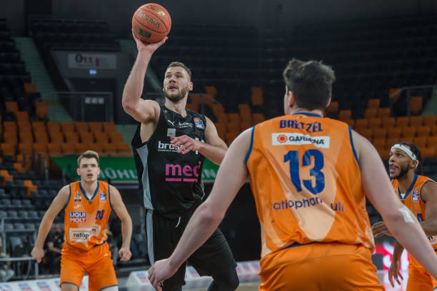 同样在此类 同样在此类