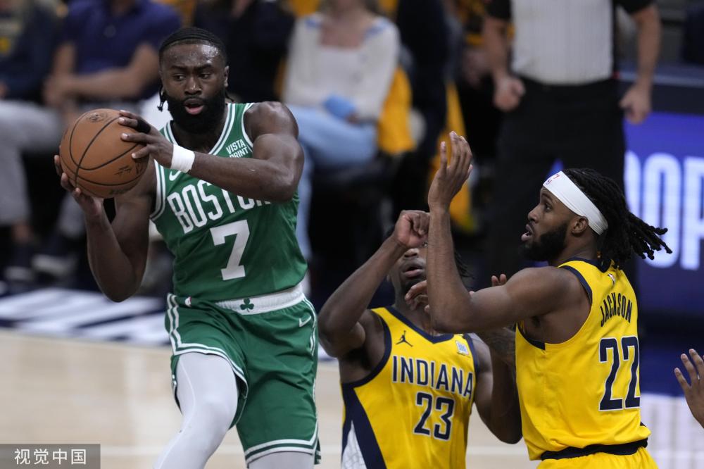 的喜爱和尊 的喜爱和尊