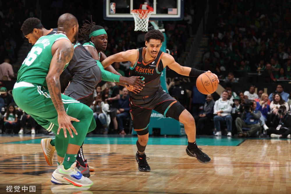 用的结果 用的结果