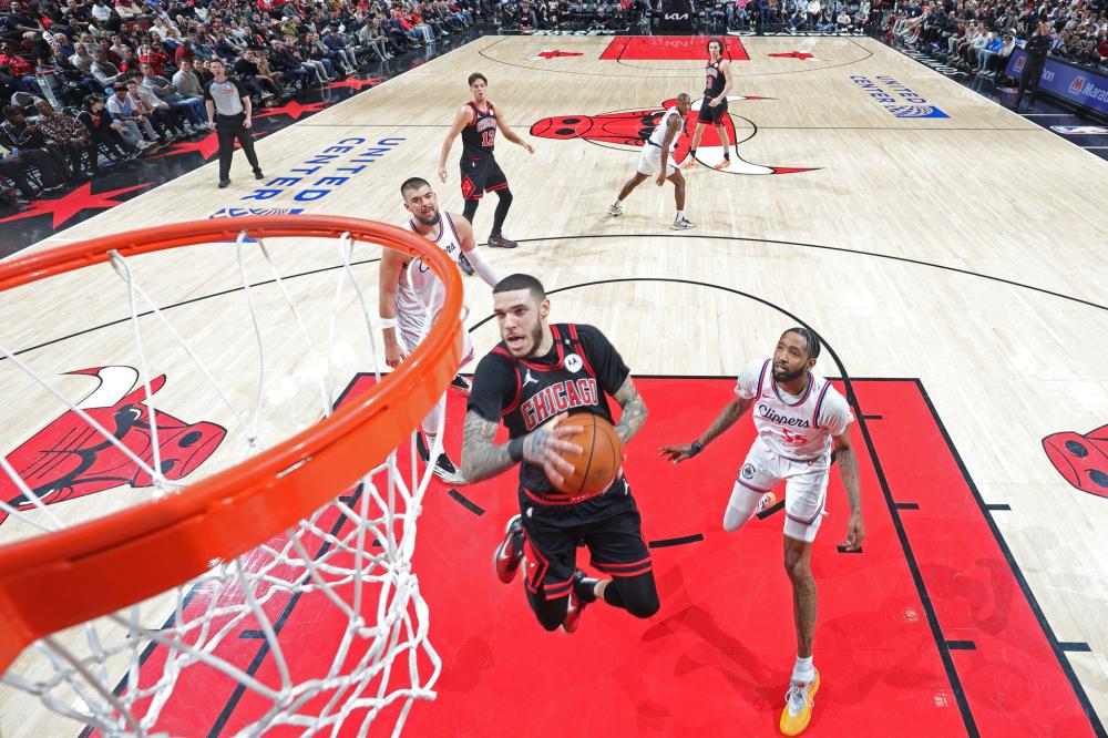 稳固的防守 稳固的防守