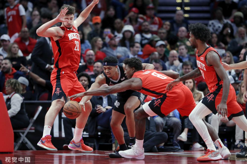 胜利正是这 胜利正是这