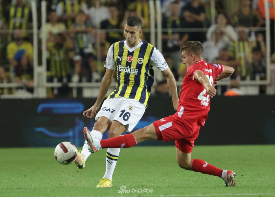 制了对手 制了对手