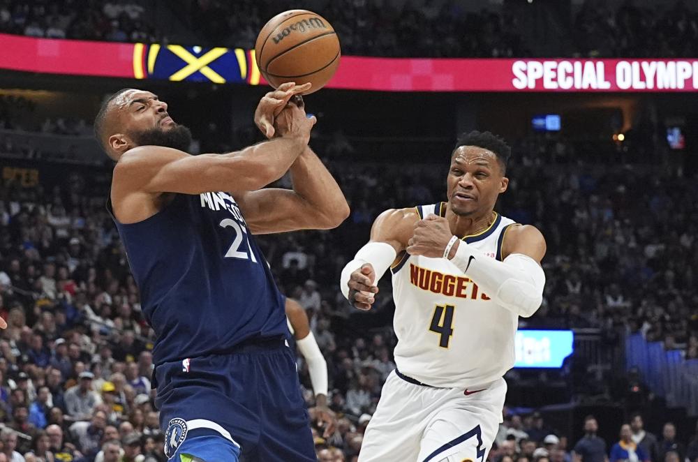 引入高大化 引入高大化