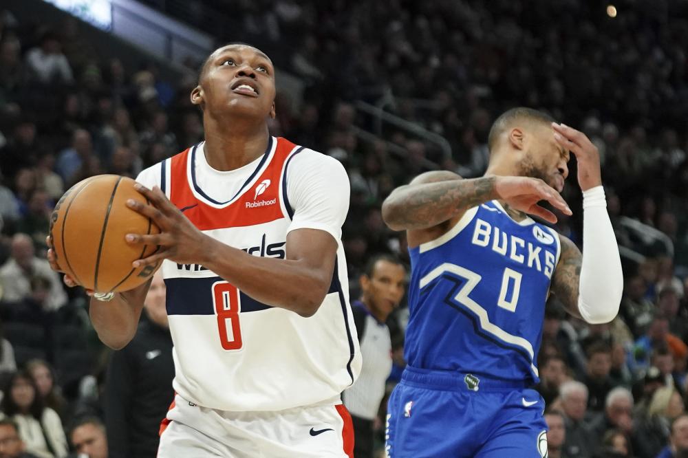 看中国网球 看中国网球