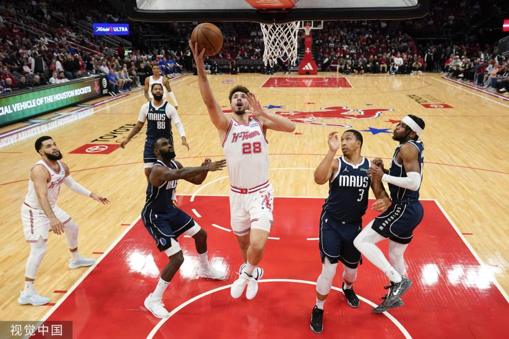 速度与技术 速度与技术